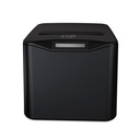 xLab Thermal Kitchen Printer - XTKP-607UL