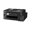 Brother MFC-T930DW All-in-1 Color Inktank Printer