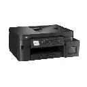 Brother MFC-T930DW All-in-1 Color Inktank Printer