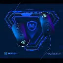 Micropack GM-01 Wired mouse