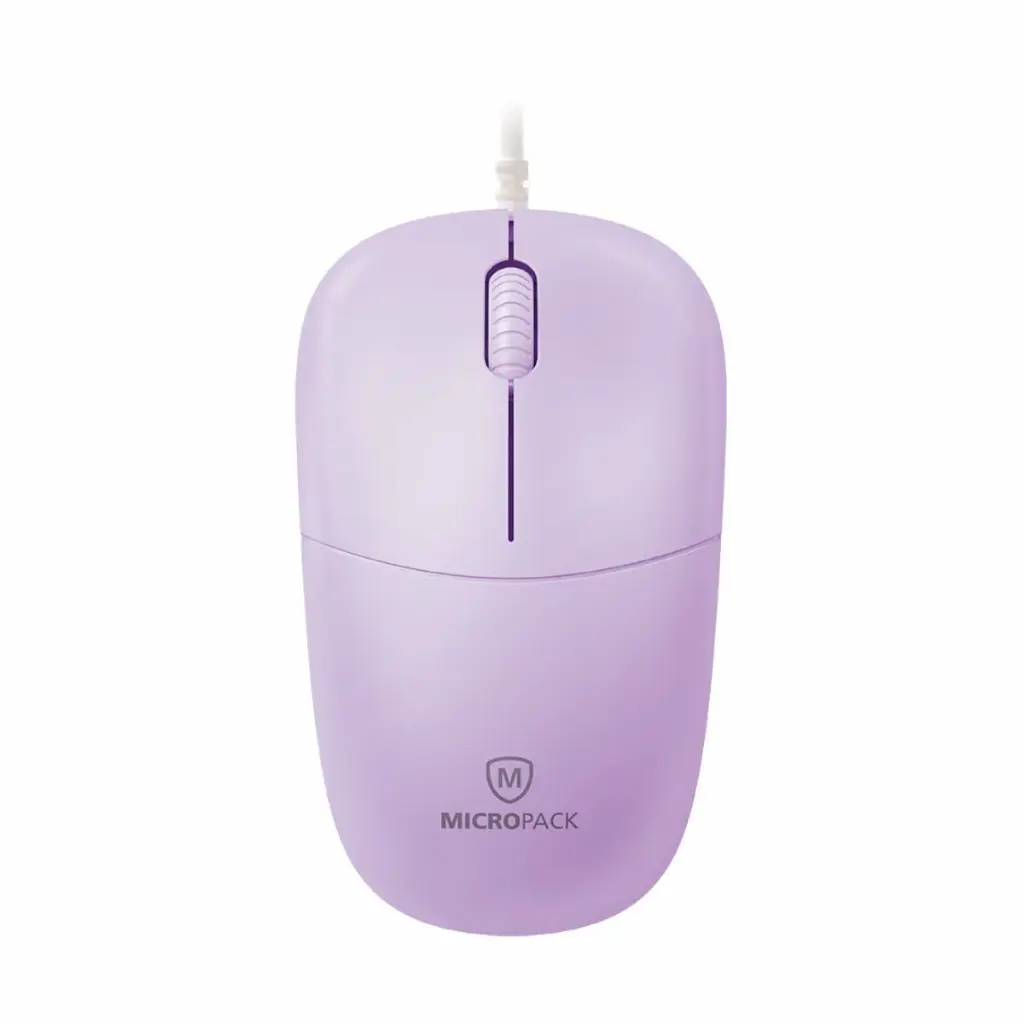 Micropack M-105 Wired mouse