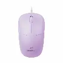 Micropack M-105 Wired mouse