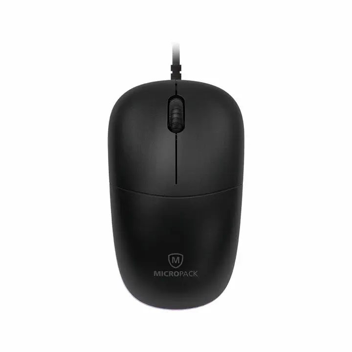 Micropack M-105 Wired mouse