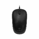 Micropack M-105 Wired mouse