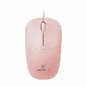 Micropack M-105 Wired mouse