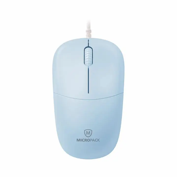Micropack M-105 Wired mouse