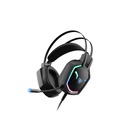 Micropack GH-03 7.1 Surround RGB Gaming Headset