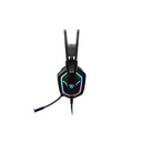 Micropack GH-03 7.1 Surround RGB Gaming Headset