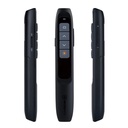 Micropack WPM-06 Presentation Pointer