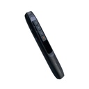 Micropack WPM-06 Presentation Pointer