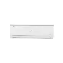 TATA Vertis 1 Ton (12000 BTU) Air Conditioner Indoor Unit.webp