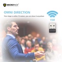 Micropack WPM-06 Presentation Pointer
