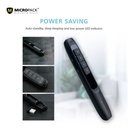 Micropack WPM-06 Presentation Pointer