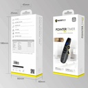 Micropack WPM-03 Multimedia Wireless Presenter