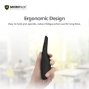 Micropack WPM-03 Multimedia Wireless Presenter