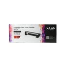 xLab Compatible Laser Toner Cartridge (XBTC-1000) for  Printer