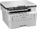 Brother DCP-B7620DW 3-in-1 Laser Printer - Mono.webp