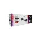 xLab Compatible Laser Toner Cartridge (XBTC-1000) for  Printer