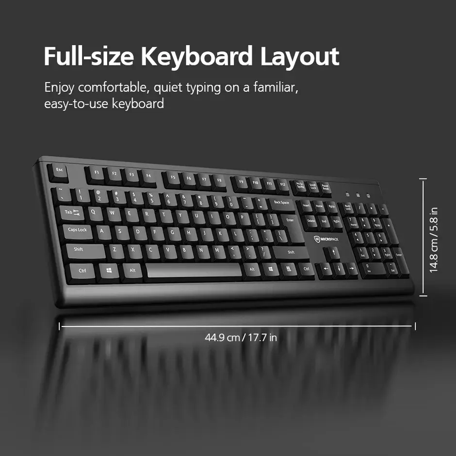 Micropack K-205W Keyboard_4.webp