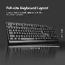 Micropack K-205W Keyboard_4.webp