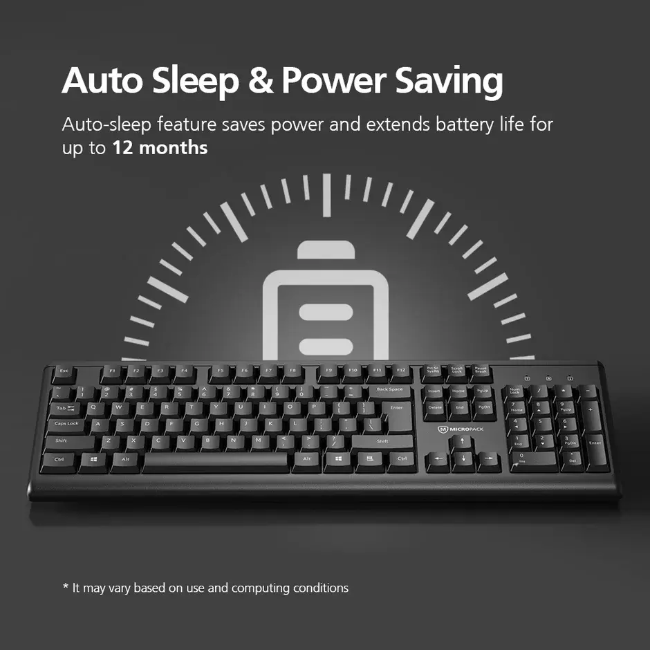 Micropack K-205W Keyboard_6.webp