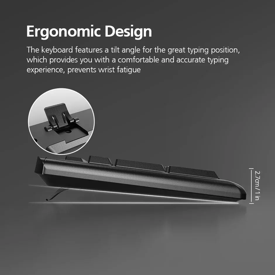 Micropack K-205W Keyboard_3.webp