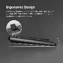 Micropack K-205W Keyboard_3.webp