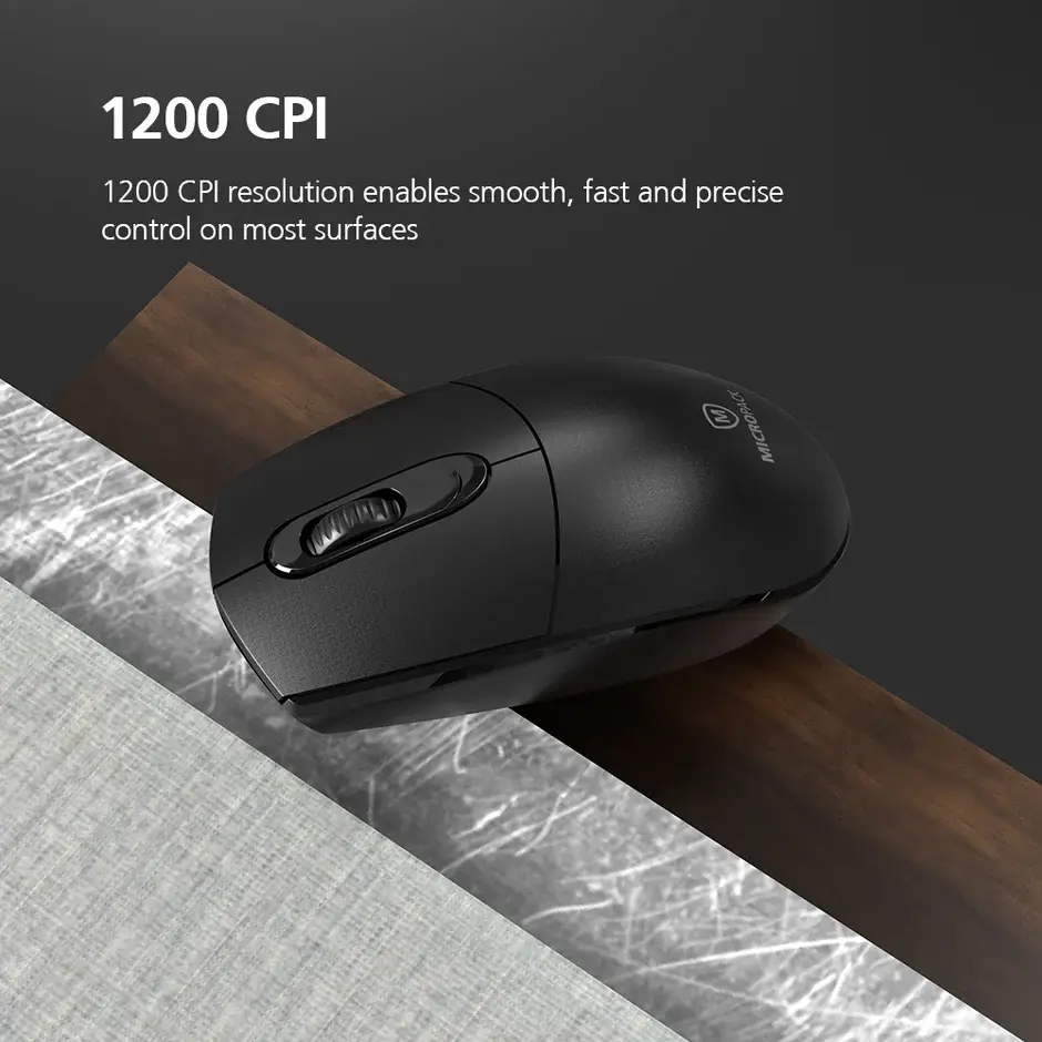 Micropack MP-702W Pro Mouse_8.webp