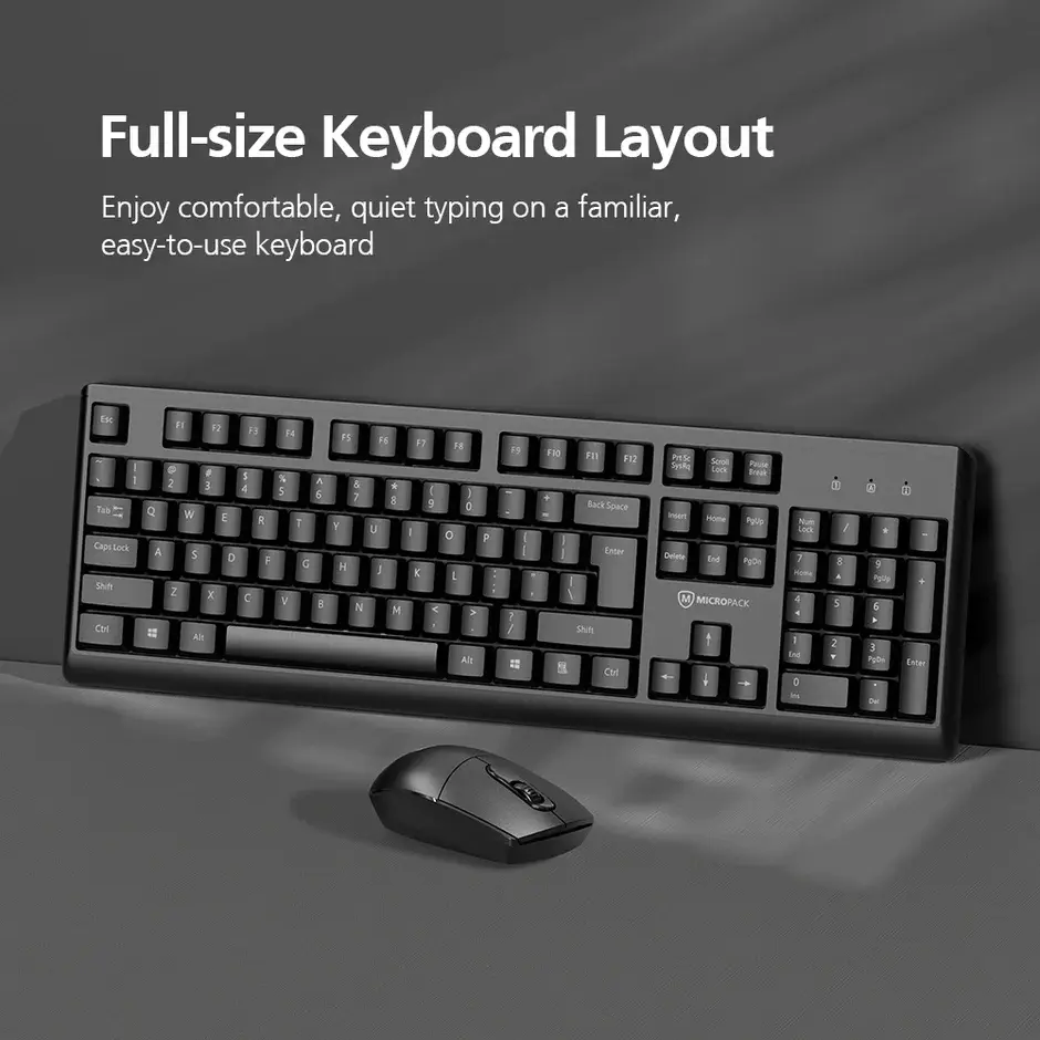 Micropack MP-702W Pro Mouse_4.webp
