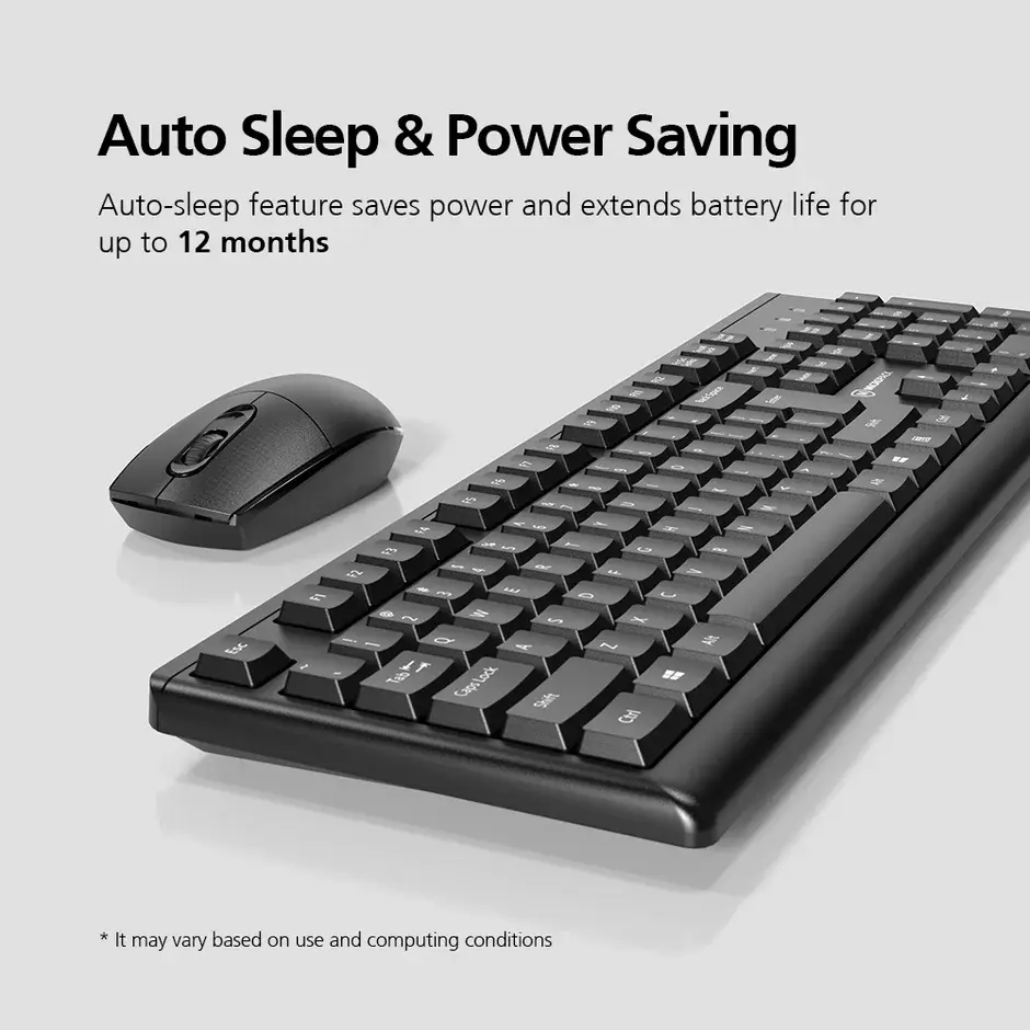 Micropack MP-702W Pro Mouse_5.webp