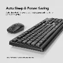 Micropack MP-702W Pro Mouse_5.webp