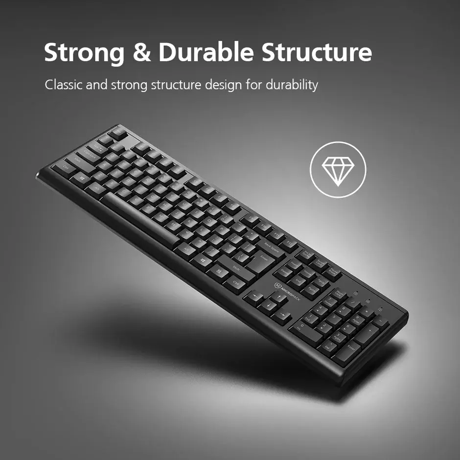 Micropack MP-702W Pro Mouse_7.webp