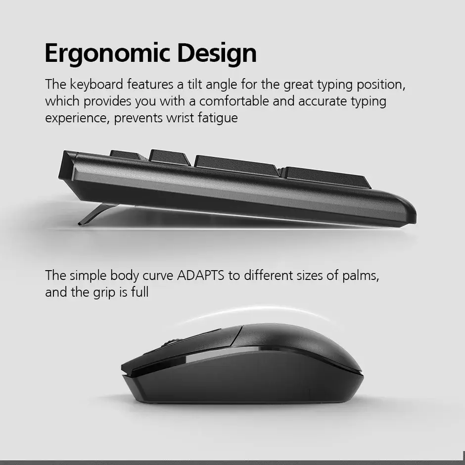 Micropack MP-702W Pro Mouse_6.webp