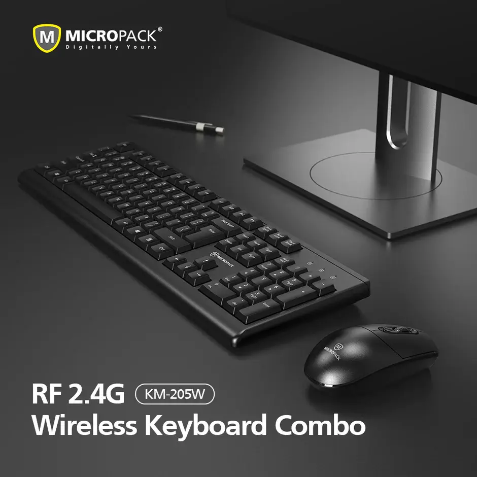 Micropack MP-702W Pro Mouse_2.webp