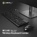 Micropack MP-702W Pro Mouse_2.webp
