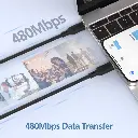 MCC601.webp