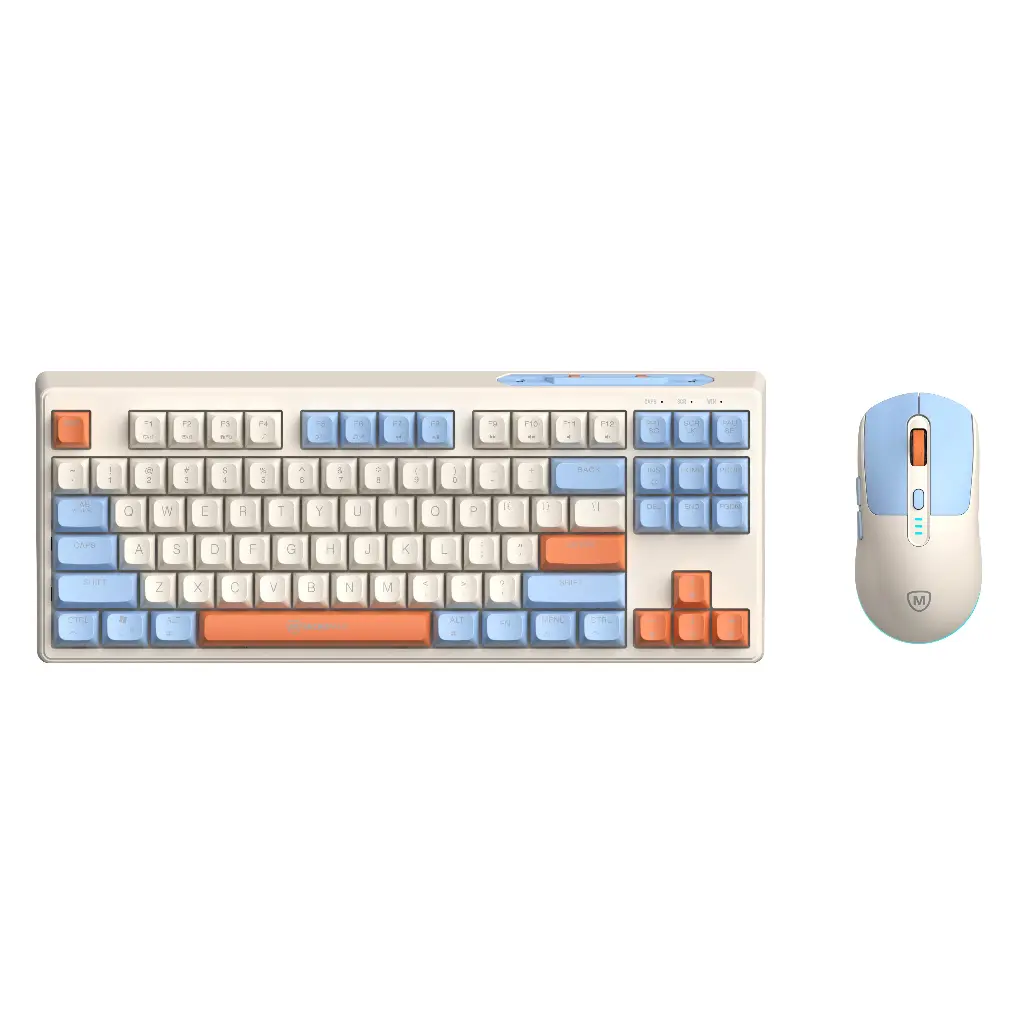 269w4.webp