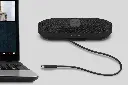 Innex Connect Wireless Conferencing System