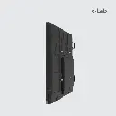 xLab XL-SB75I - 75 Inch Smart Interactive Whiteboard-Android 14.0, 8/128GB, 48mp Camera