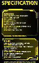 GC-30Detailpage_7.webp
