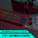 GC-30_01.webp