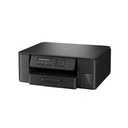 Brother DCP-T530W 3-in-1 Inktank Printer - Color