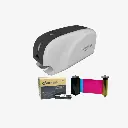 IDP S-31S Smart Single Side ID Card Printer
