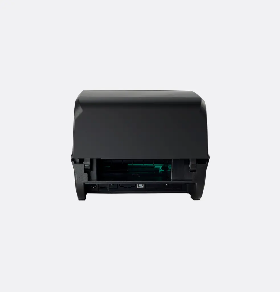 xLab XBLP-426T Thermal Barcode Label & POS Printer