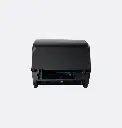 xLab XBLP-426T Thermal Barcode Label & POS Printer