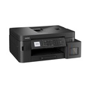 Brother DCP-T930DW 3-in-1 Color Inktank Printer
