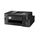 Brother DCP-T930DW 3-in-1 Color Inktank Printer