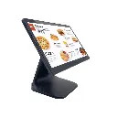 YHD-WTS606 (3)-1.webp