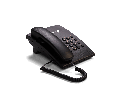 _J8A9892-XTS-500.png