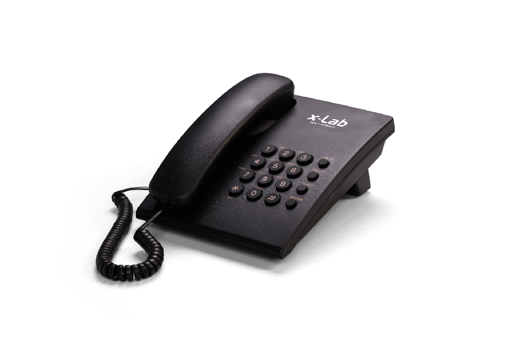 _J8A9891-XTS-500-shadow.png